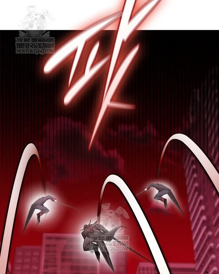 Đăng Ký Kênh Siêu Phàm Chapter 89 - 111