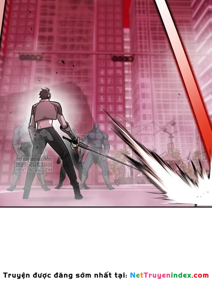 Đăng Ký Kênh Siêu Phàm Chapter 89 - 112