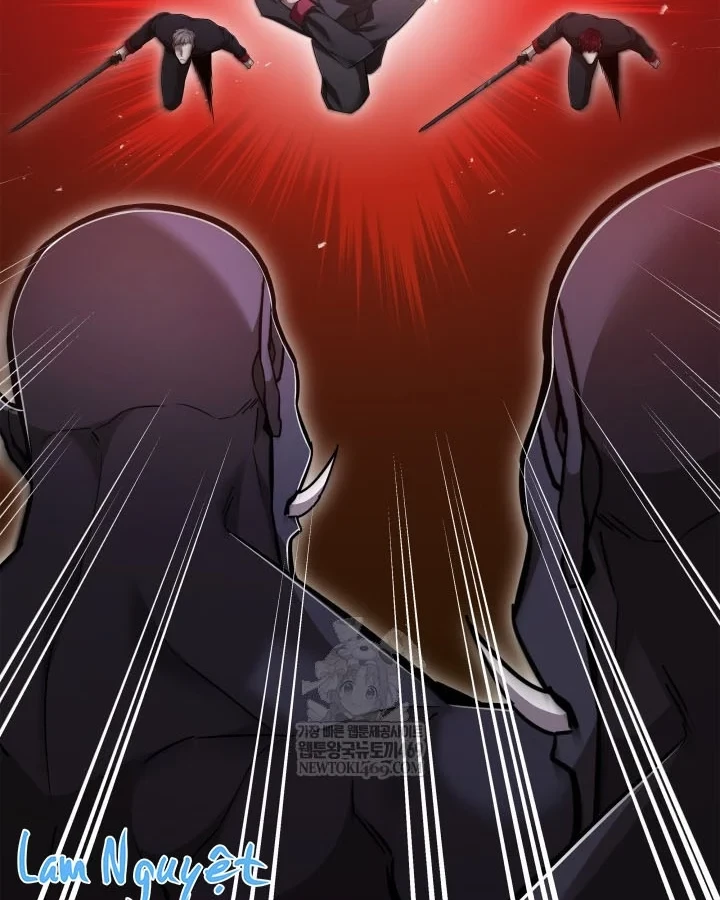 Đăng Ký Kênh Siêu Phàm Chapter 89 - 114