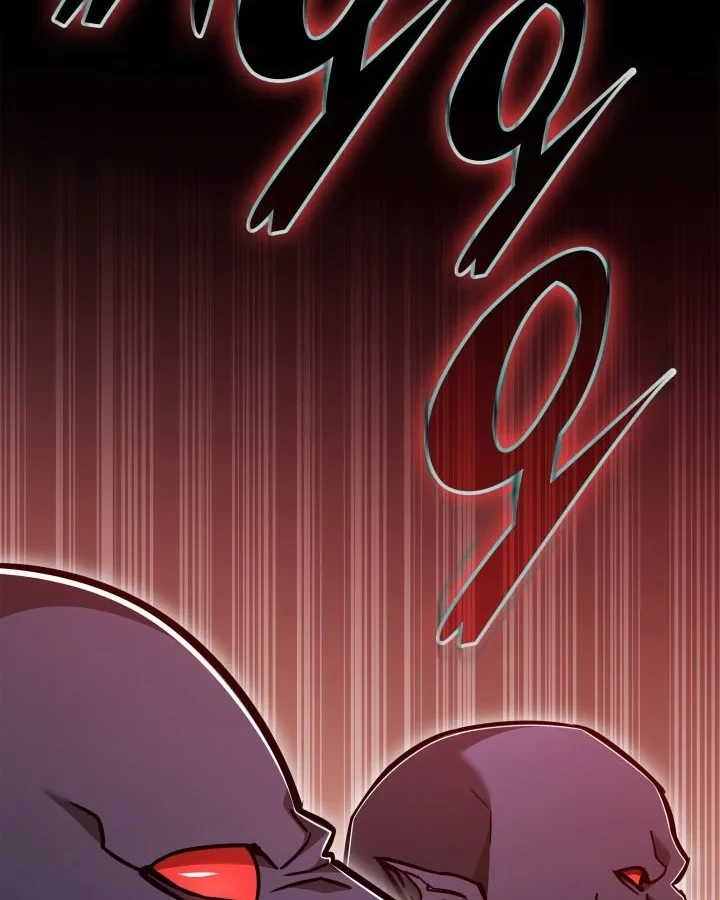 Đăng Ký Kênh Siêu Phàm Chapter 89 - 116