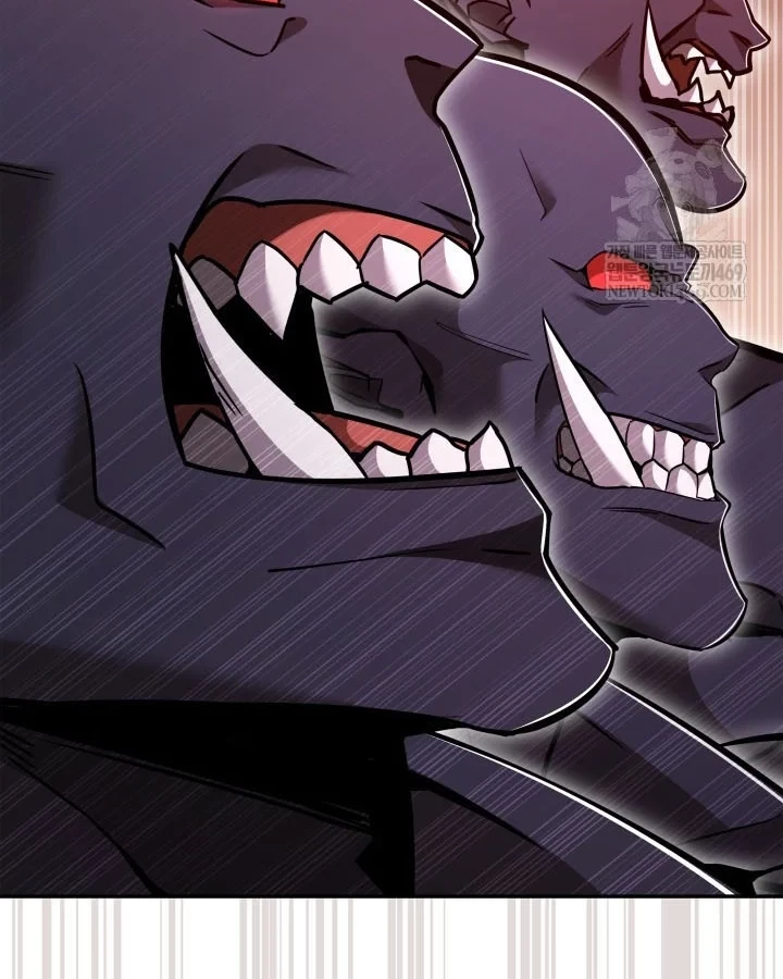 Đăng Ký Kênh Siêu Phàm Chapter 89 - 117