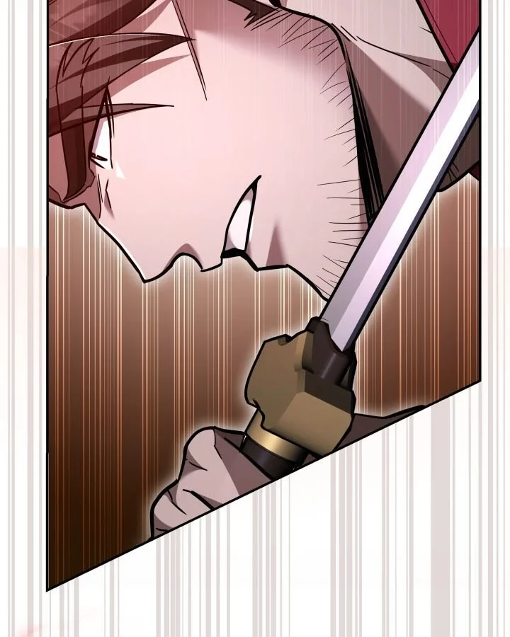 Đăng Ký Kênh Siêu Phàm Chapter 89 - 119