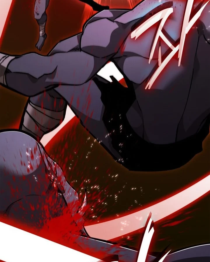 Đăng Ký Kênh Siêu Phàm Chapter 89 - 121