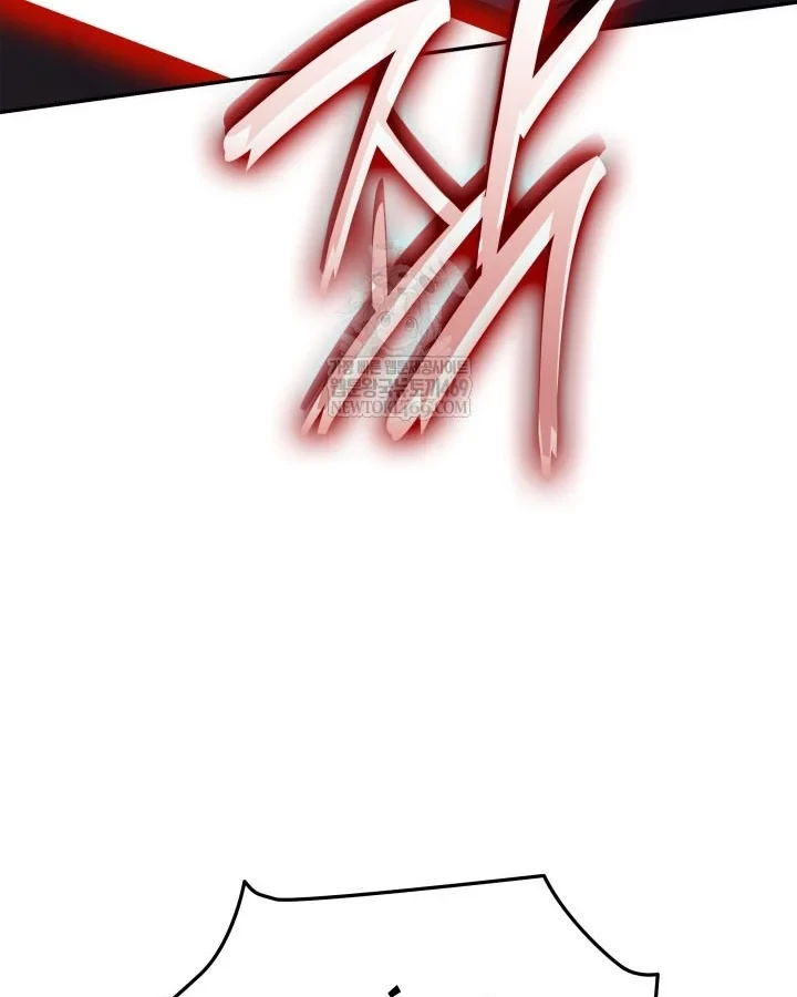 Đăng Ký Kênh Siêu Phàm Chapter 89 - 122