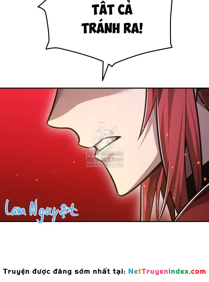 Đăng Ký Kênh Siêu Phàm Chapter 89 - 123