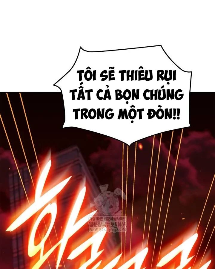 Đăng Ký Kênh Siêu Phàm Chapter 89 - 124