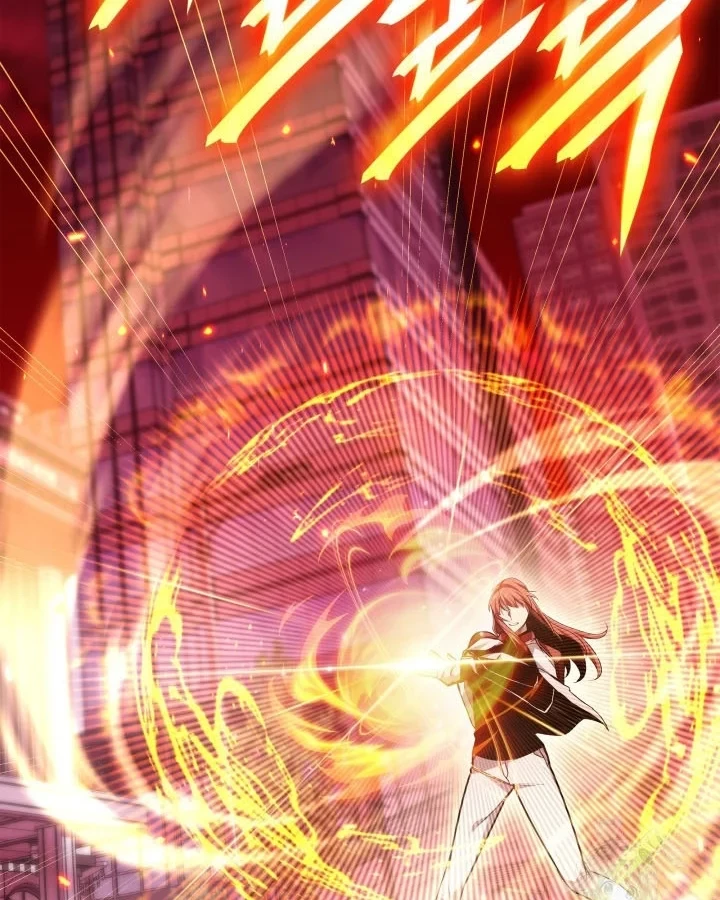 Đăng Ký Kênh Siêu Phàm Chapter 89 - 125