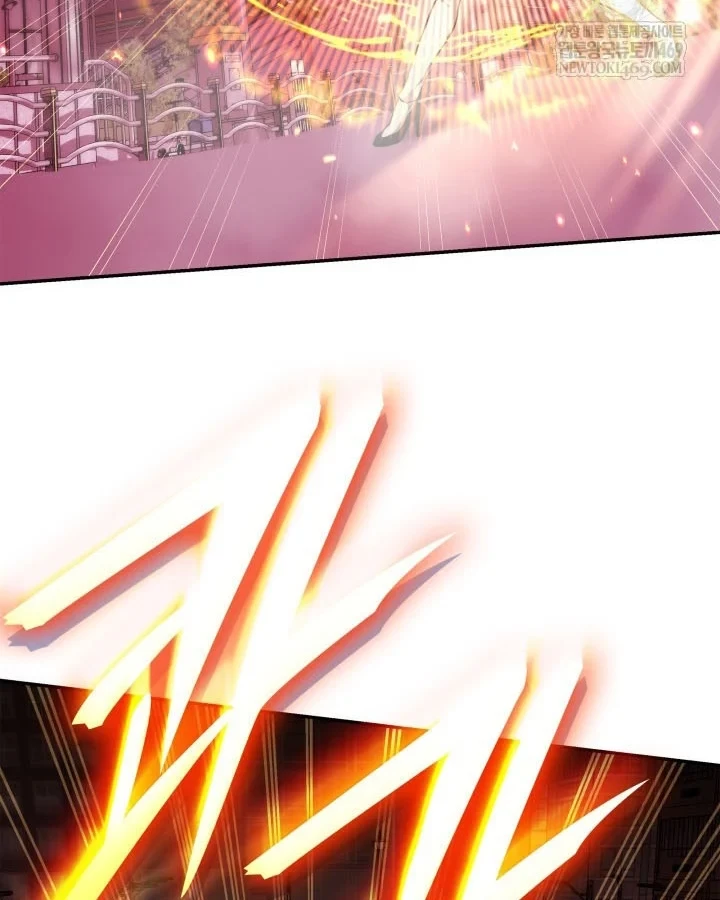 Đăng Ký Kênh Siêu Phàm Chapter 89 - 126