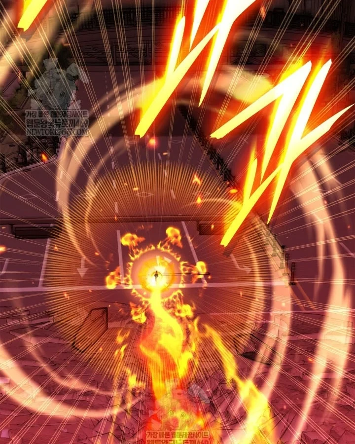 Đăng Ký Kênh Siêu Phàm Chapter 89 - 127