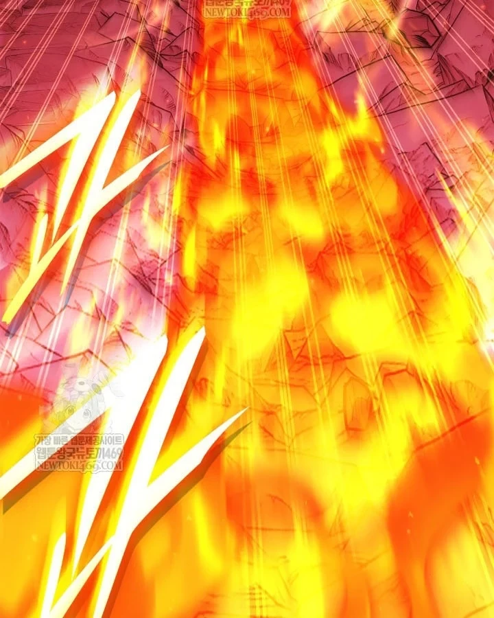 Đăng Ký Kênh Siêu Phàm Chapter 89 - 128