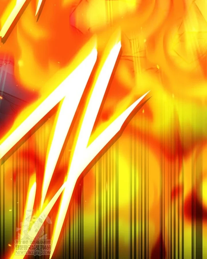 Đăng Ký Kênh Siêu Phàm Chapter 89 - 129