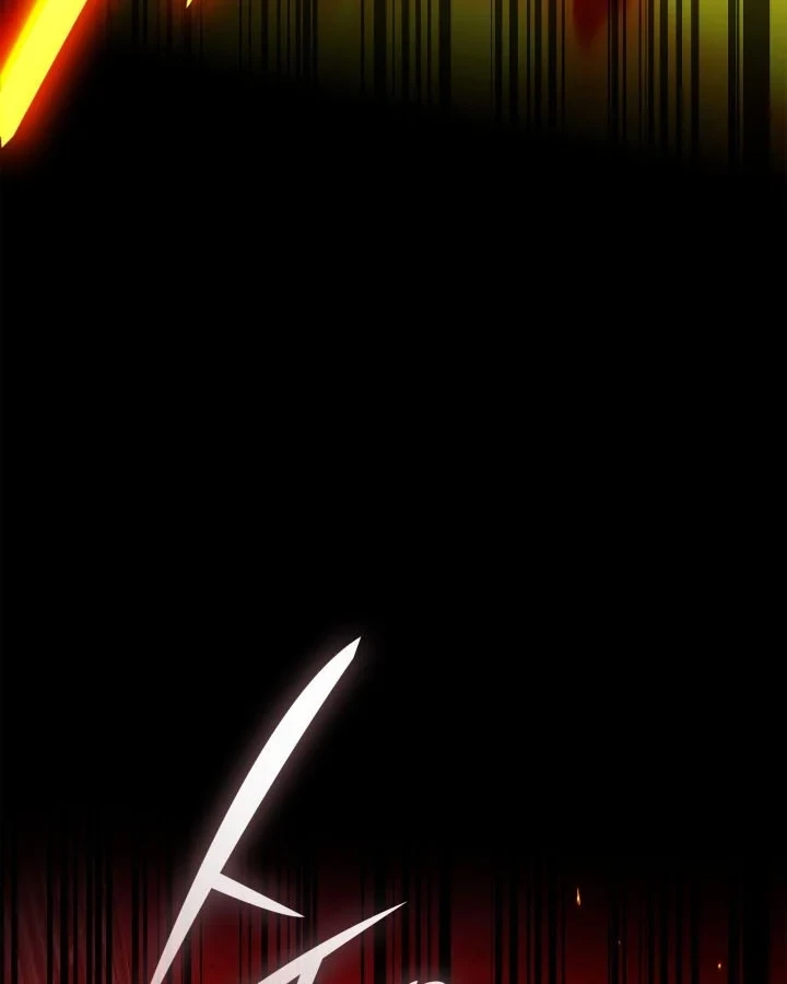 Đăng Ký Kênh Siêu Phàm Chapter 89 - 130