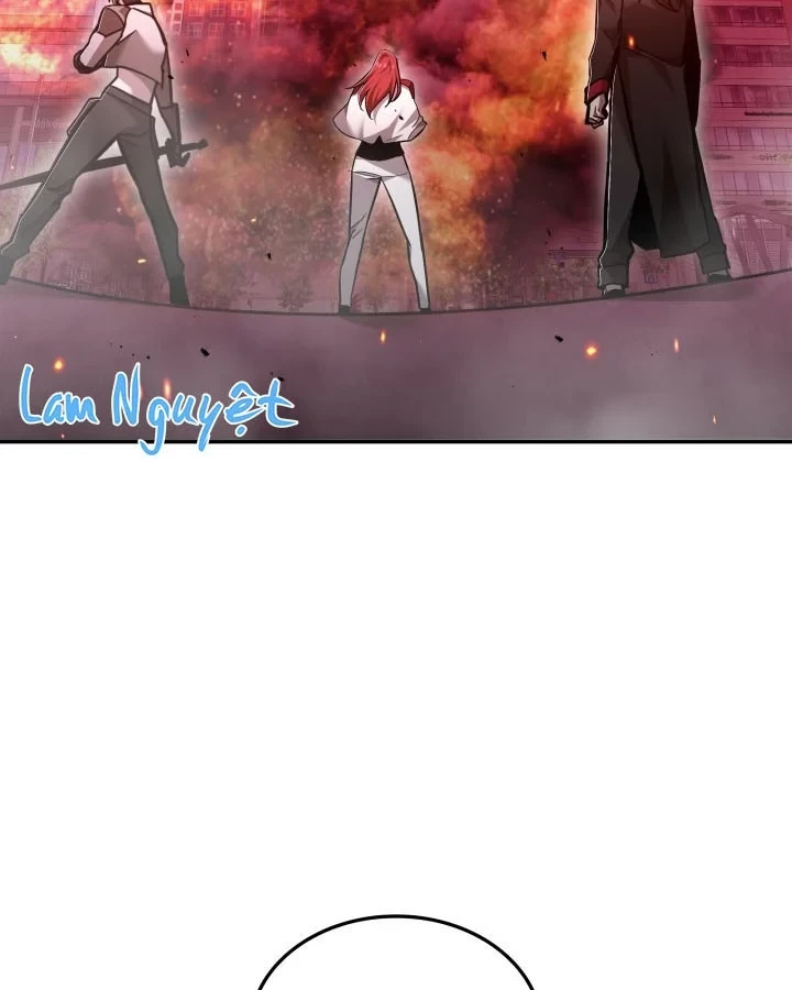 Đăng Ký Kênh Siêu Phàm Chapter 89 - 132