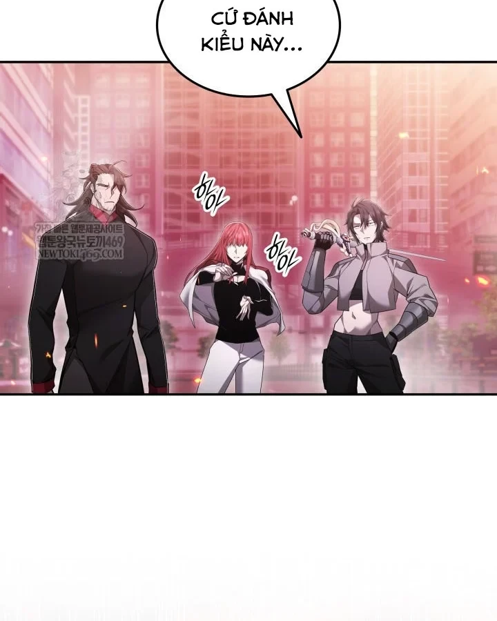 Đăng Ký Kênh Siêu Phàm Chapter 89 - 133