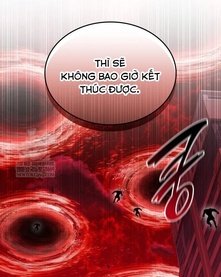 Đăng Ký Kênh Siêu Phàm Chapter 89 - 134