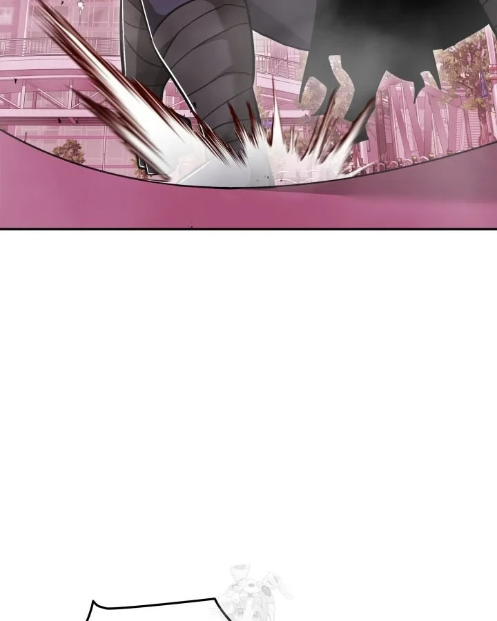 Đăng Ký Kênh Siêu Phàm Chapter 89 - 136