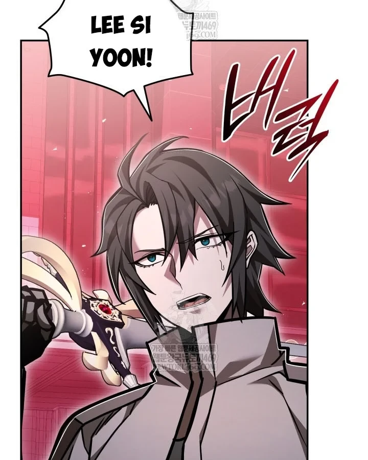 Đăng Ký Kênh Siêu Phàm Chapter 89 - 137