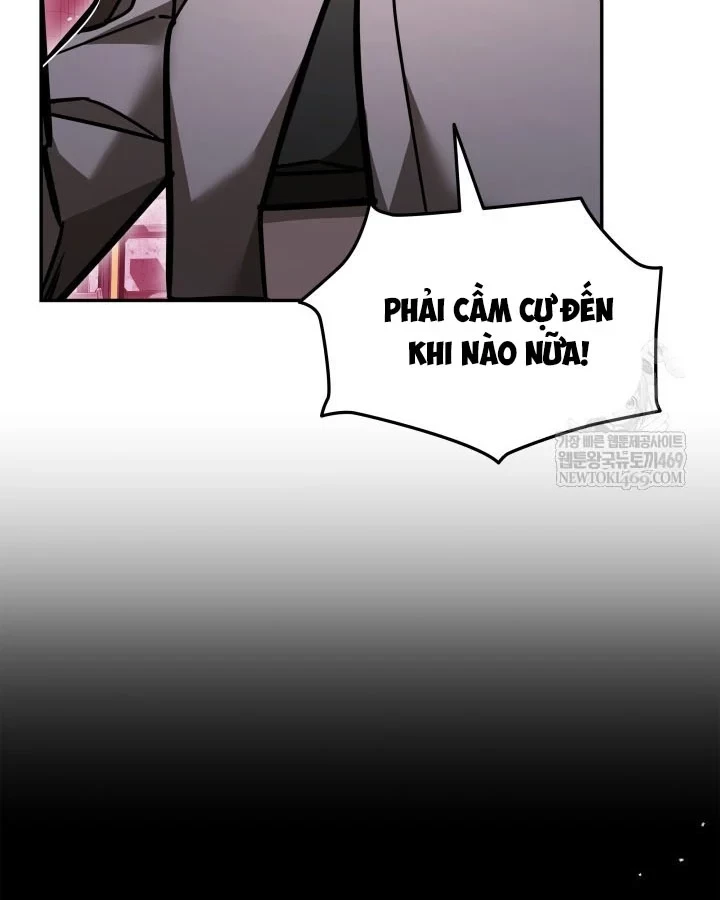 Đăng Ký Kênh Siêu Phàm Chapter 89 - 138