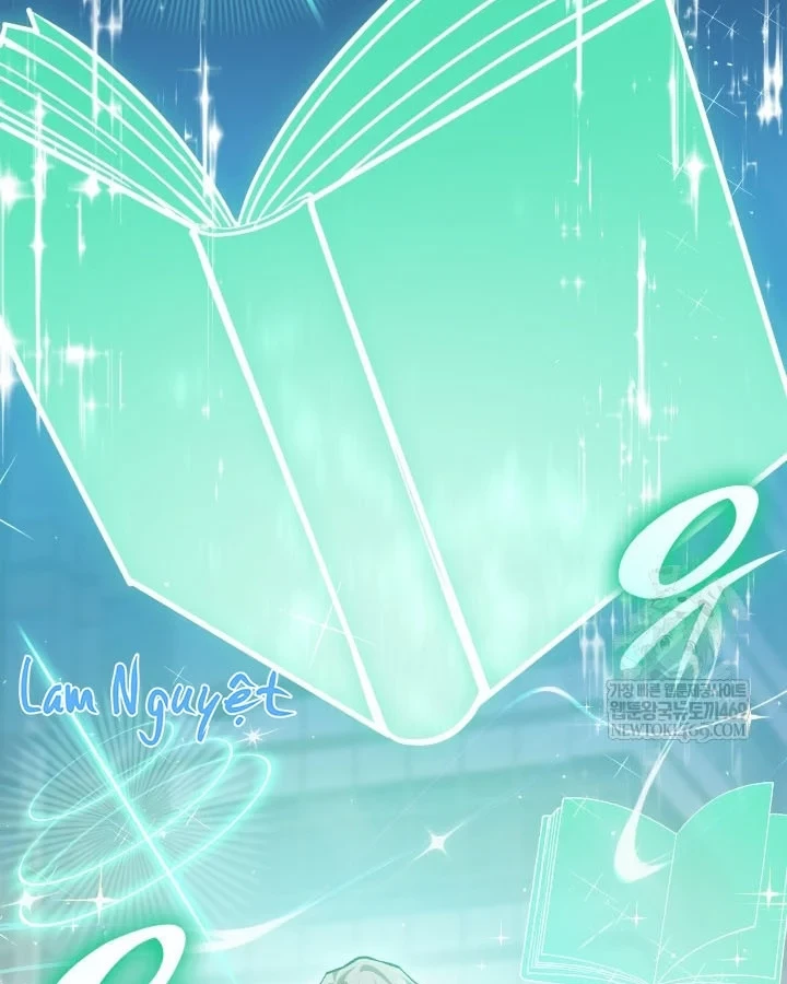 Đăng Ký Kênh Siêu Phàm Chapter 89 - 140