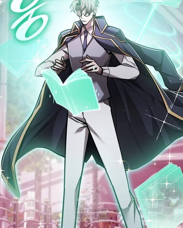 Đăng Ký Kênh Siêu Phàm Chapter 89 - 141