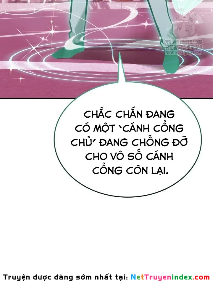 Đăng Ký Kênh Siêu Phàm Chapter 89 - 142