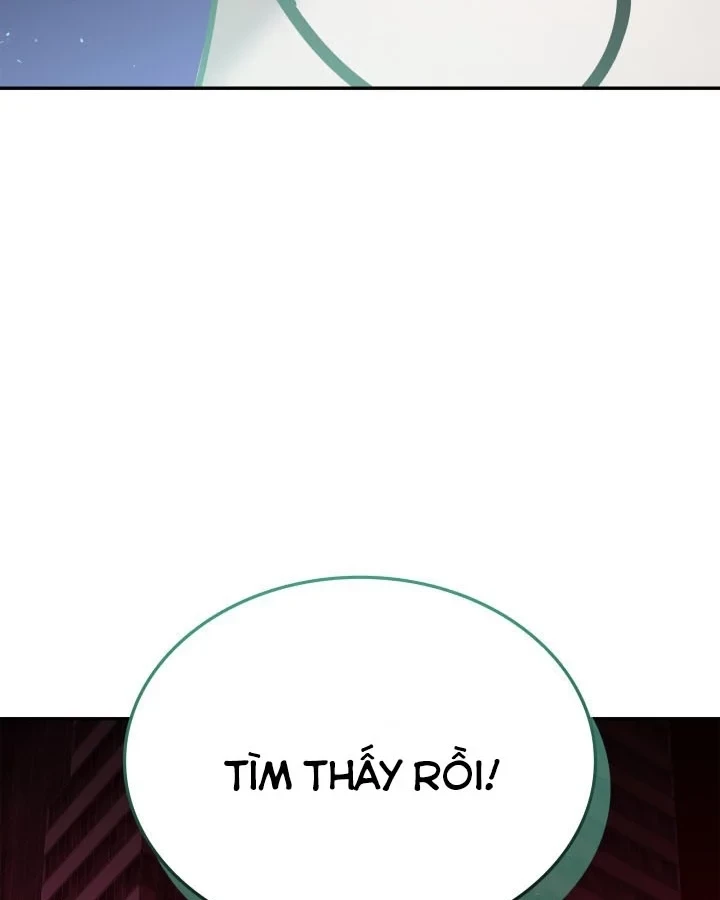 Đăng Ký Kênh Siêu Phàm Chapter 89 - 144