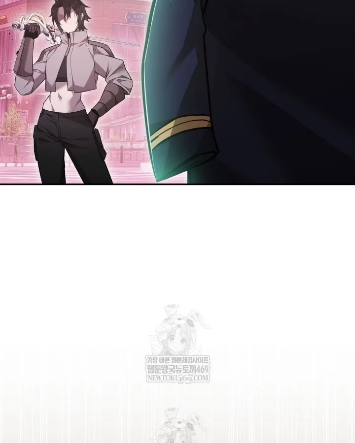 Đăng Ký Kênh Siêu Phàm Chapter 89 - 146