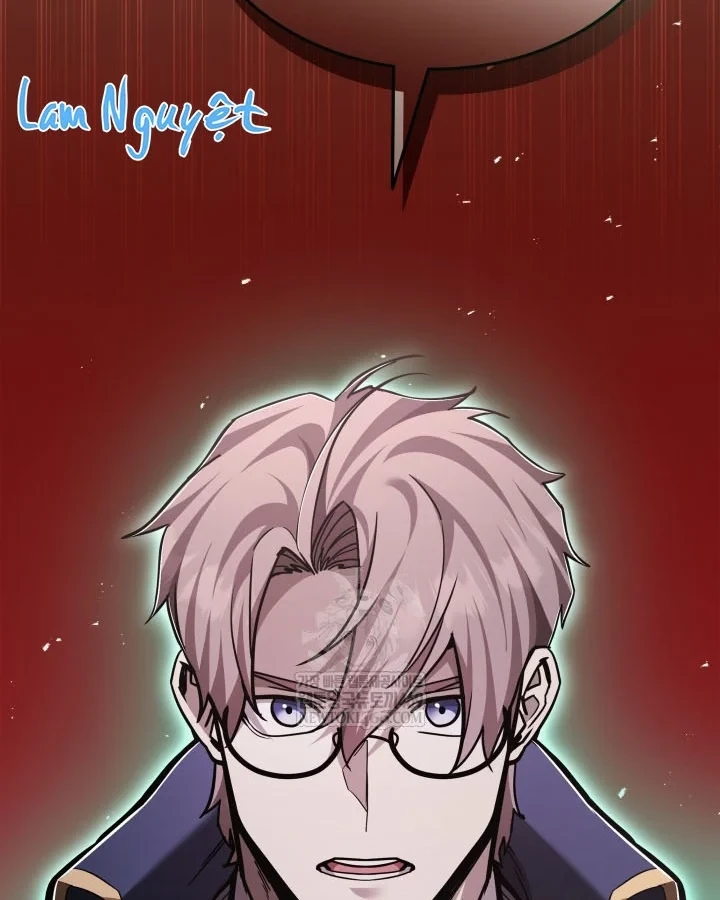 Đăng Ký Kênh Siêu Phàm Chapter 89 - 148