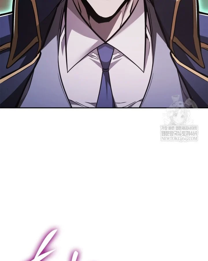 Đăng Ký Kênh Siêu Phàm Chapter 89 - 149