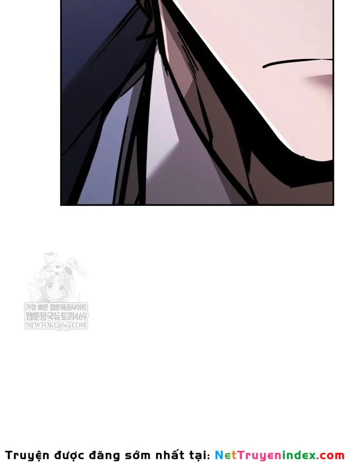 Đăng Ký Kênh Siêu Phàm Chapter 89 - 151