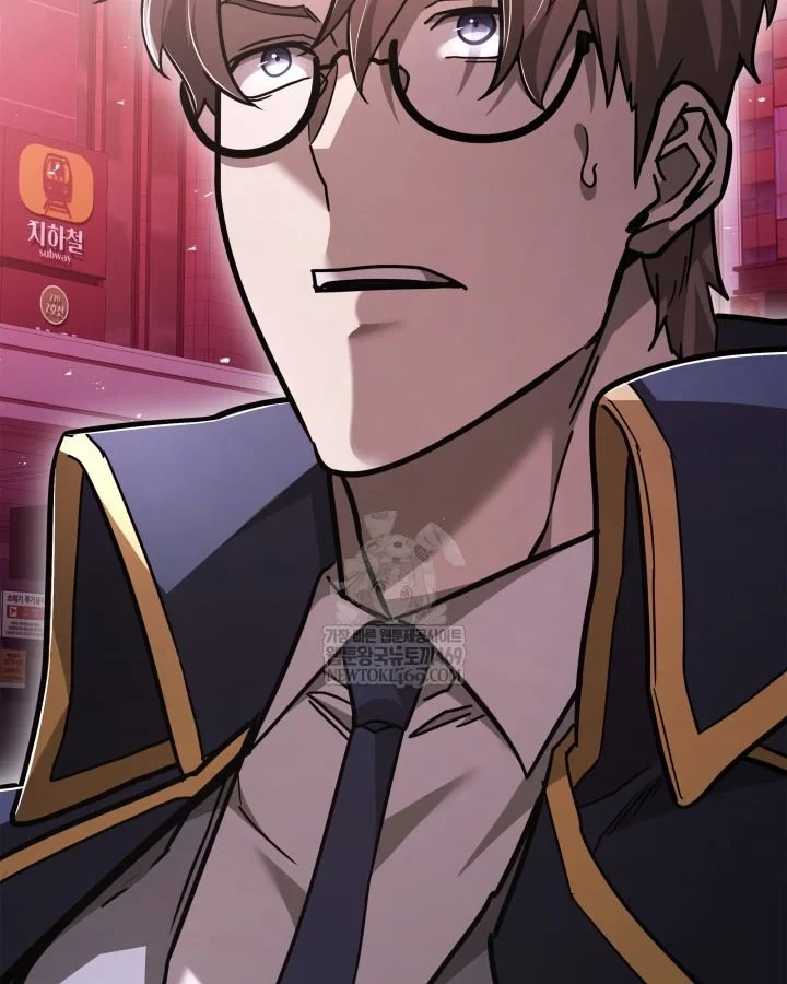 Đăng Ký Kênh Siêu Phàm Chapter 89 - 153