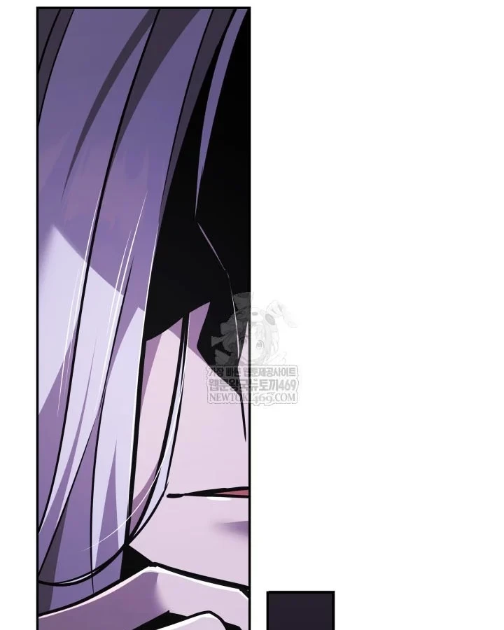 Đăng Ký Kênh Siêu Phàm Chapter 89 - 156