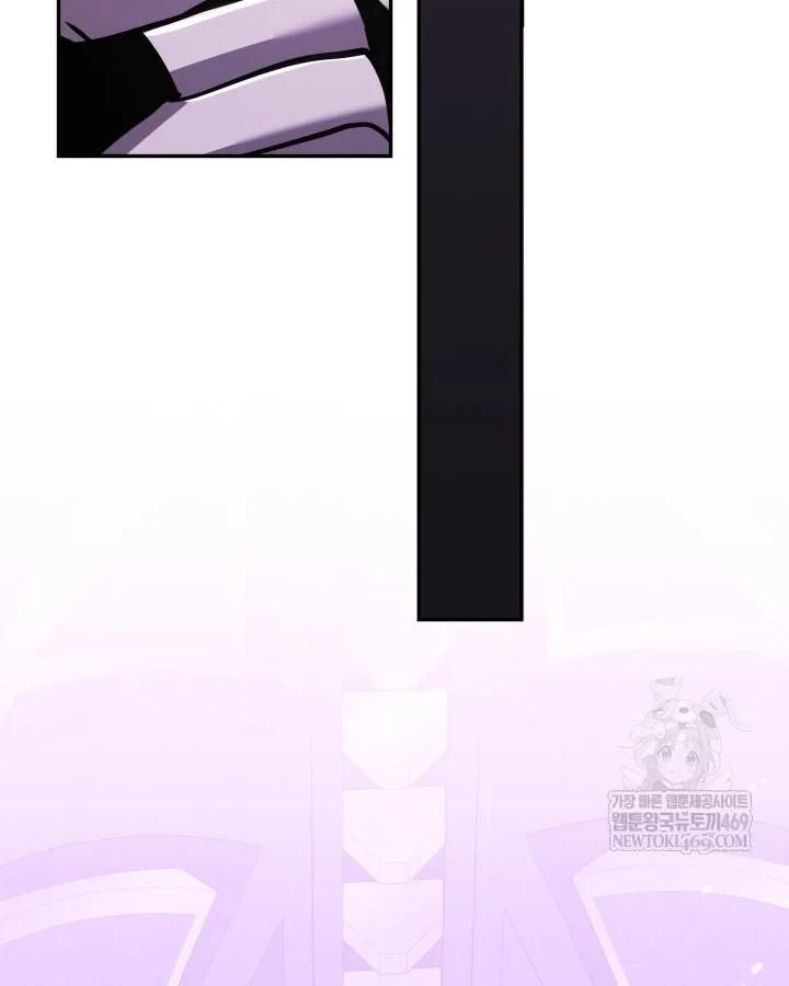 Đăng Ký Kênh Siêu Phàm Chapter 89 - 157