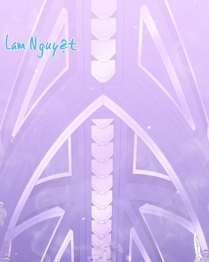 Đăng Ký Kênh Siêu Phàm Chapter 89 - 158