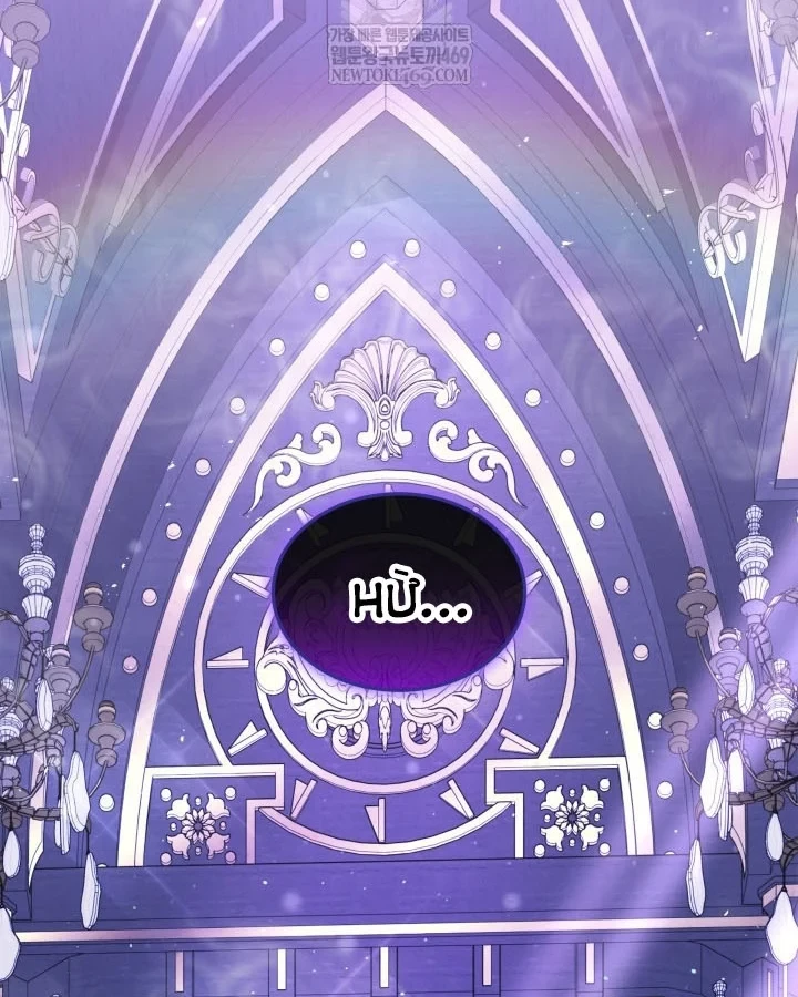 Đăng Ký Kênh Siêu Phàm Chapter 89 - 159