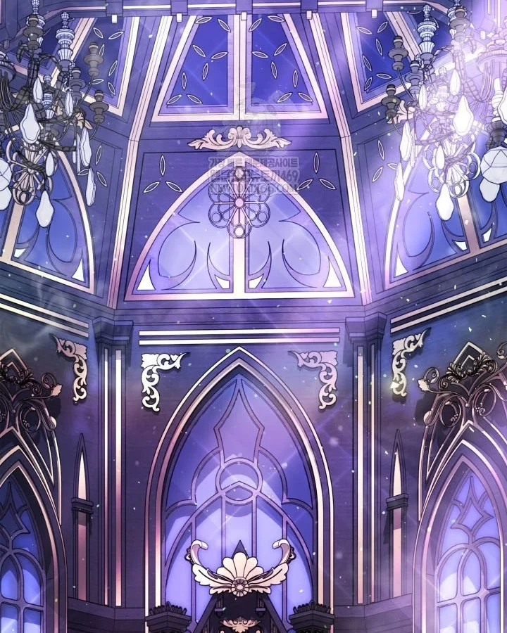 Đăng Ký Kênh Siêu Phàm Chapter 89 - 160