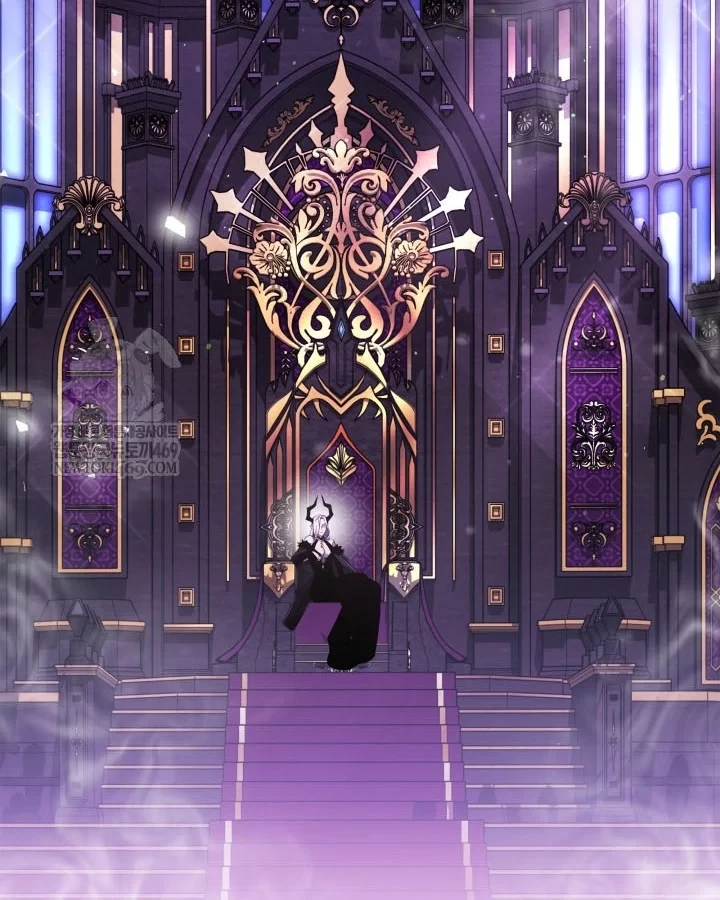 Đăng Ký Kênh Siêu Phàm Chapter 89 - 161