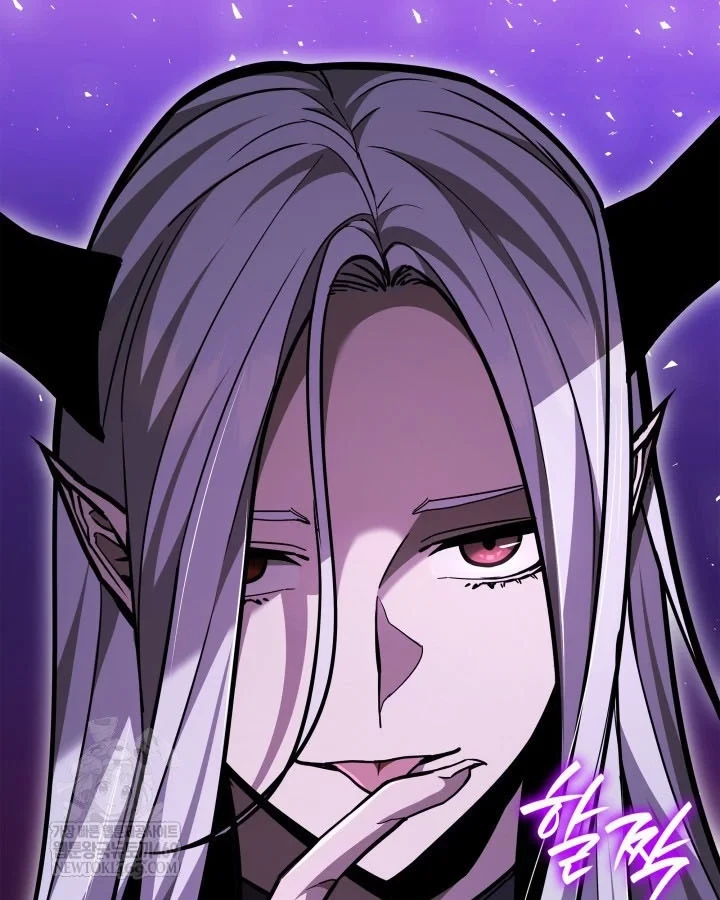 Đăng Ký Kênh Siêu Phàm Chapter 89 - 163