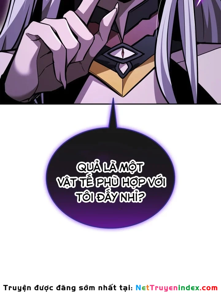 Đăng Ký Kênh Siêu Phàm Chapter 89 - 164