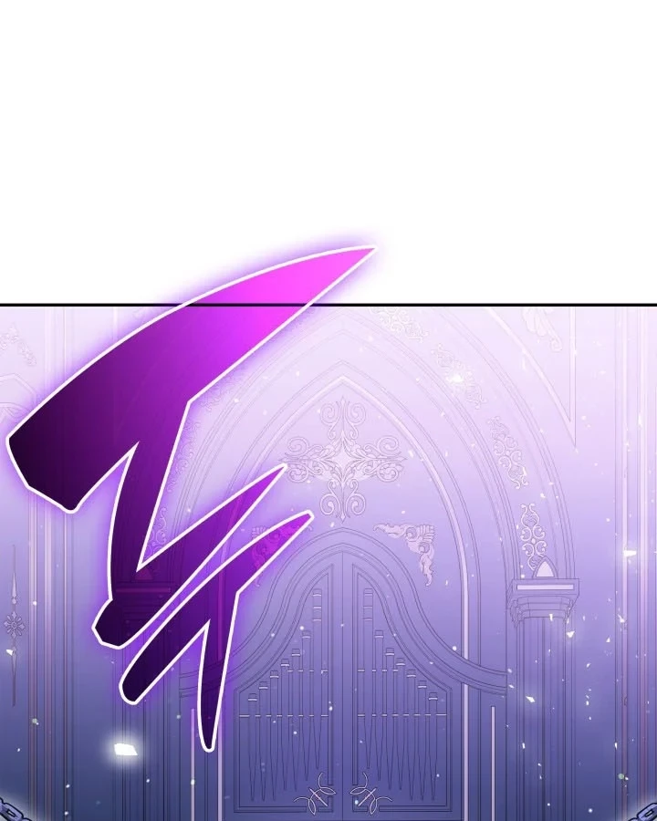 Đăng Ký Kênh Siêu Phàm Chapter 89 - 165