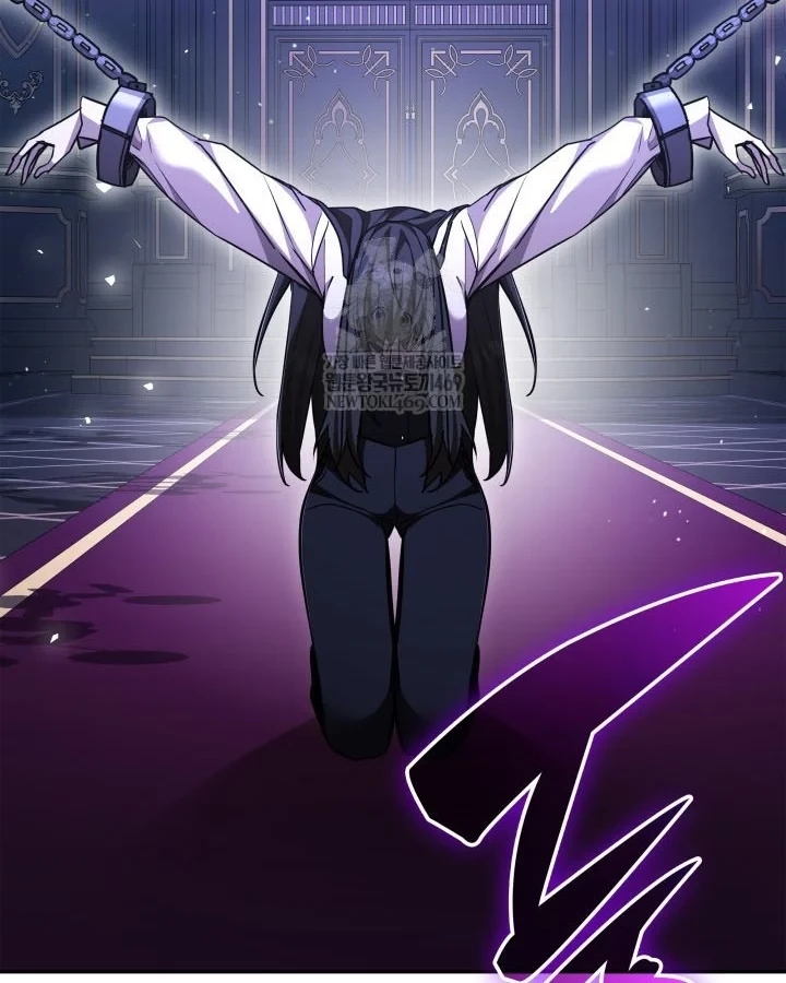 Đăng Ký Kênh Siêu Phàm Chapter 89 - 166