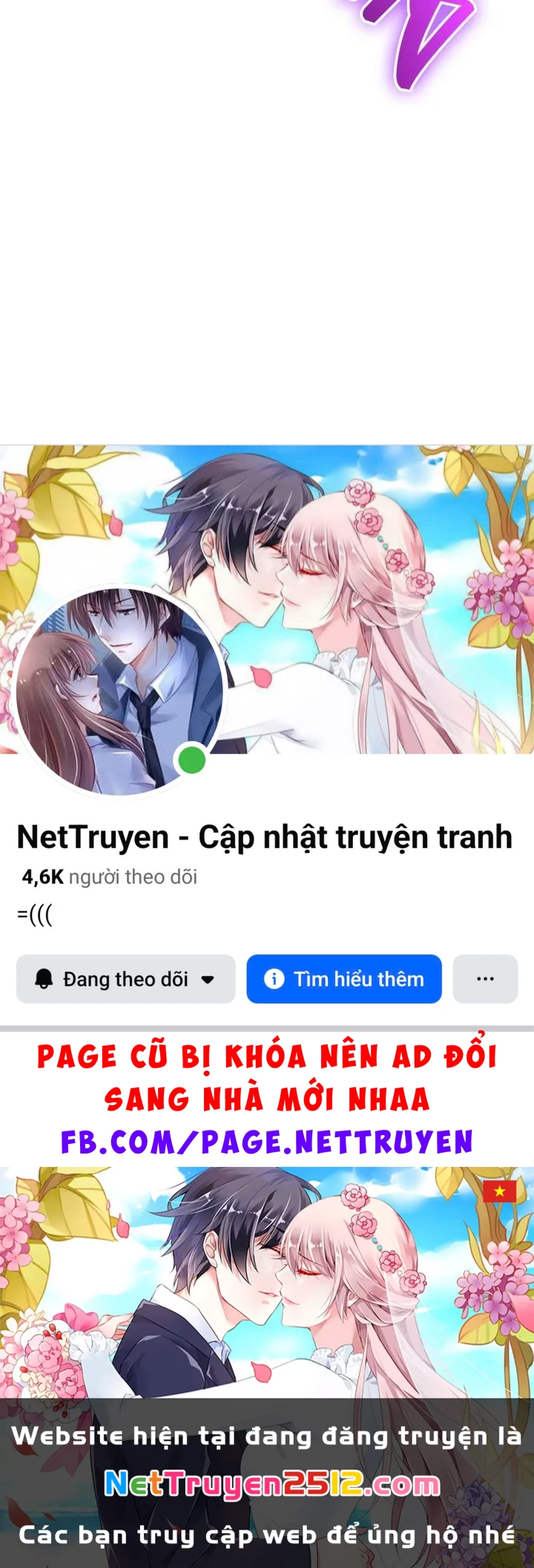 Đăng Ký Kênh Siêu Phàm Chapter 89 - 167