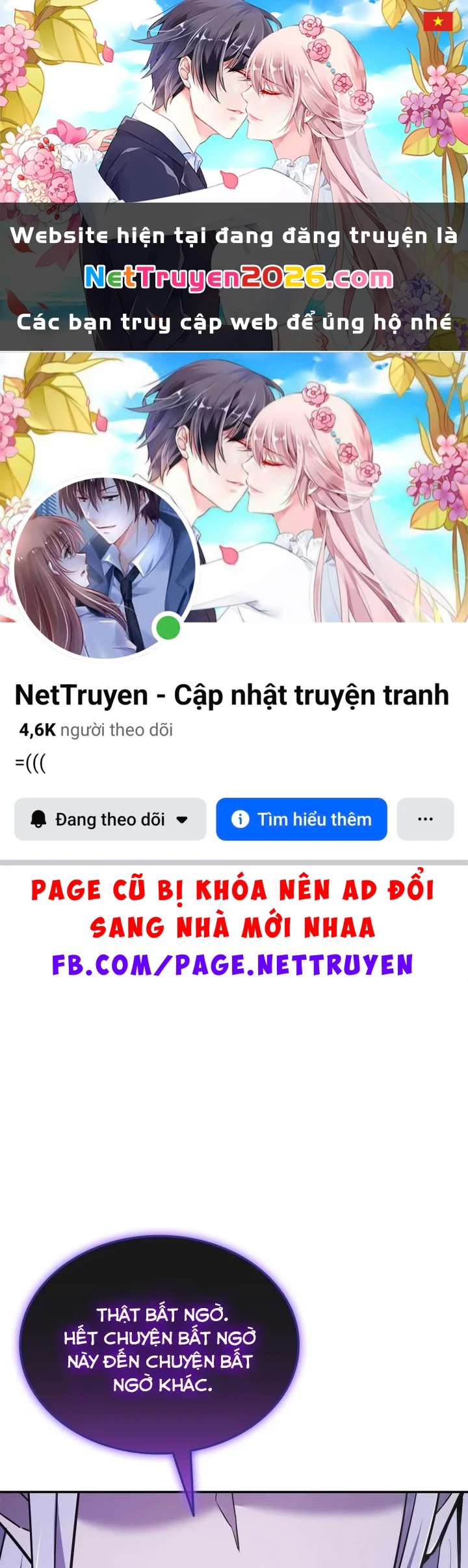 Đăng Ký Kênh Siêu Phàm Chapter 92 - 1