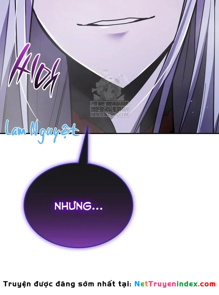 Đăng Ký Kênh Siêu Phàm Chapter 92 - 2