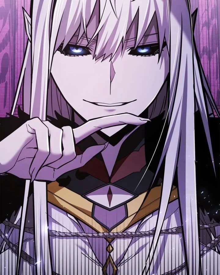 Đăng Ký Kênh Siêu Phàm Chapter 92 - 4