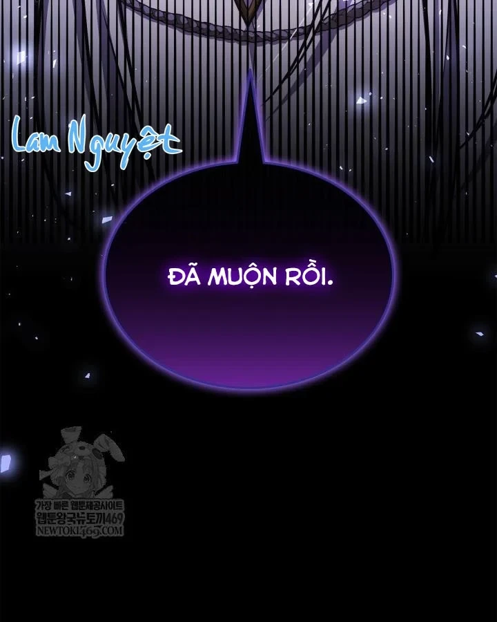 Đăng Ký Kênh Siêu Phàm Chapter 92 - 5