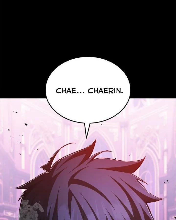 Đăng Ký Kênh Siêu Phàm Chapter 92 - 6