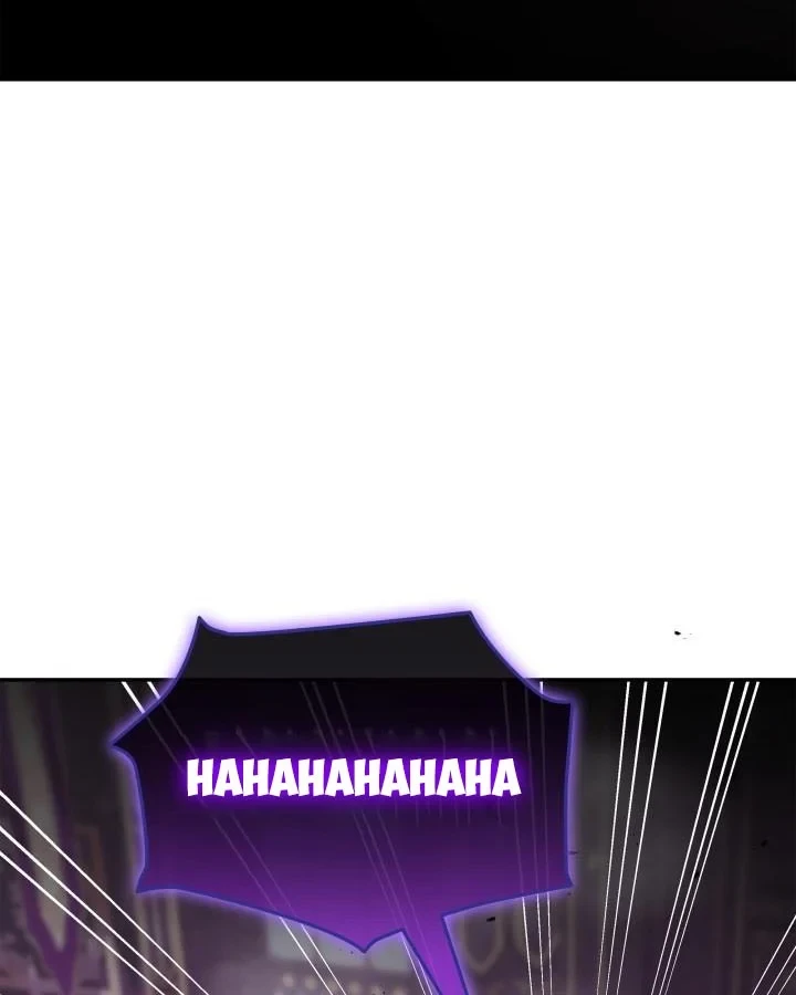 Đăng Ký Kênh Siêu Phàm Chapter 92 - 8