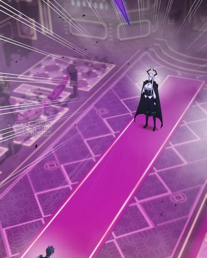 Đăng Ký Kênh Siêu Phàm Chapter 92 - 9