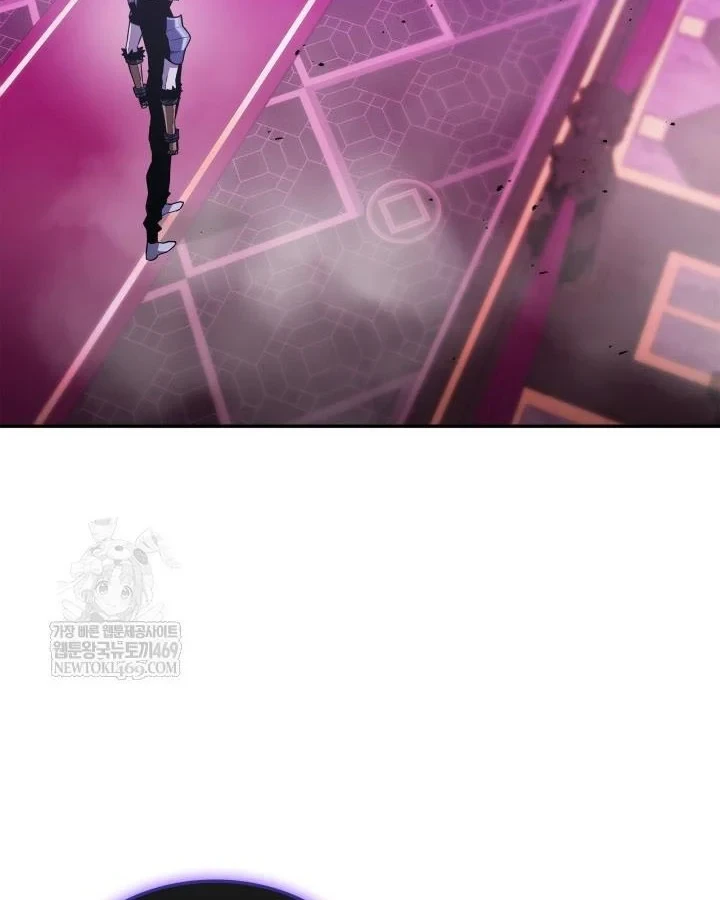 Đăng Ký Kênh Siêu Phàm Chapter 92 - 10